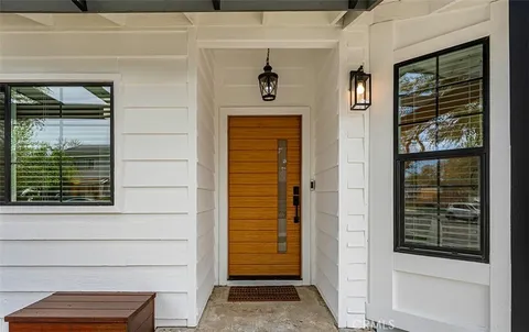 $1,388,000 | 2280 Gondar Avenue, Long Beach, CA 90815