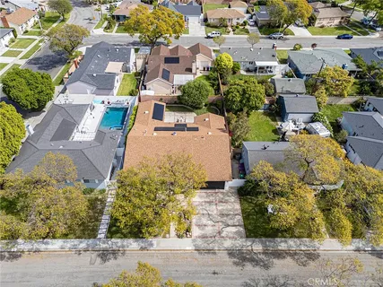 $1,388,000 | 2280 Gondar Avenue, Long Beach, CA 90815