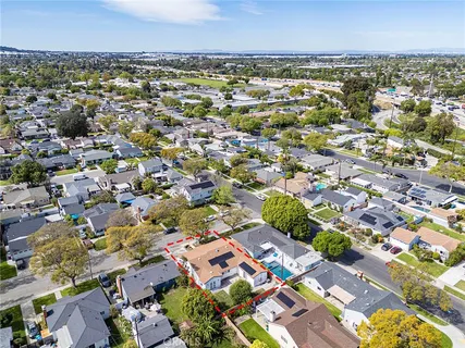 $1,388,000 | 2280 Gondar Avenue, Long Beach, CA 90815