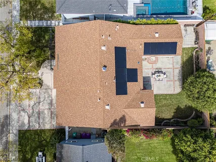 $1,388,000 | 2280 Gondar Avenue, Long Beach, CA 90815