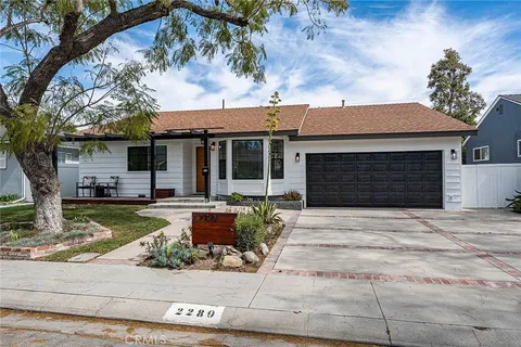 $1,388,000 | 2280 Gondar Avenue, Long Beach, CA 90815