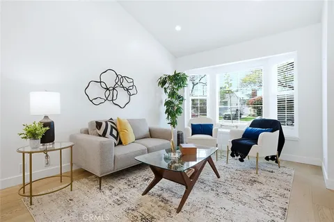 $1,388,000 | 2280 Gondar Avenue, Long Beach, CA 90815