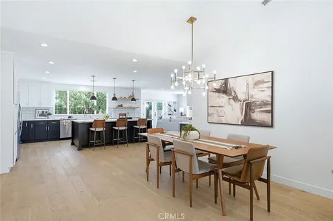 $1,388,000 | 2280 Gondar Avenue, Long Beach, CA 90815