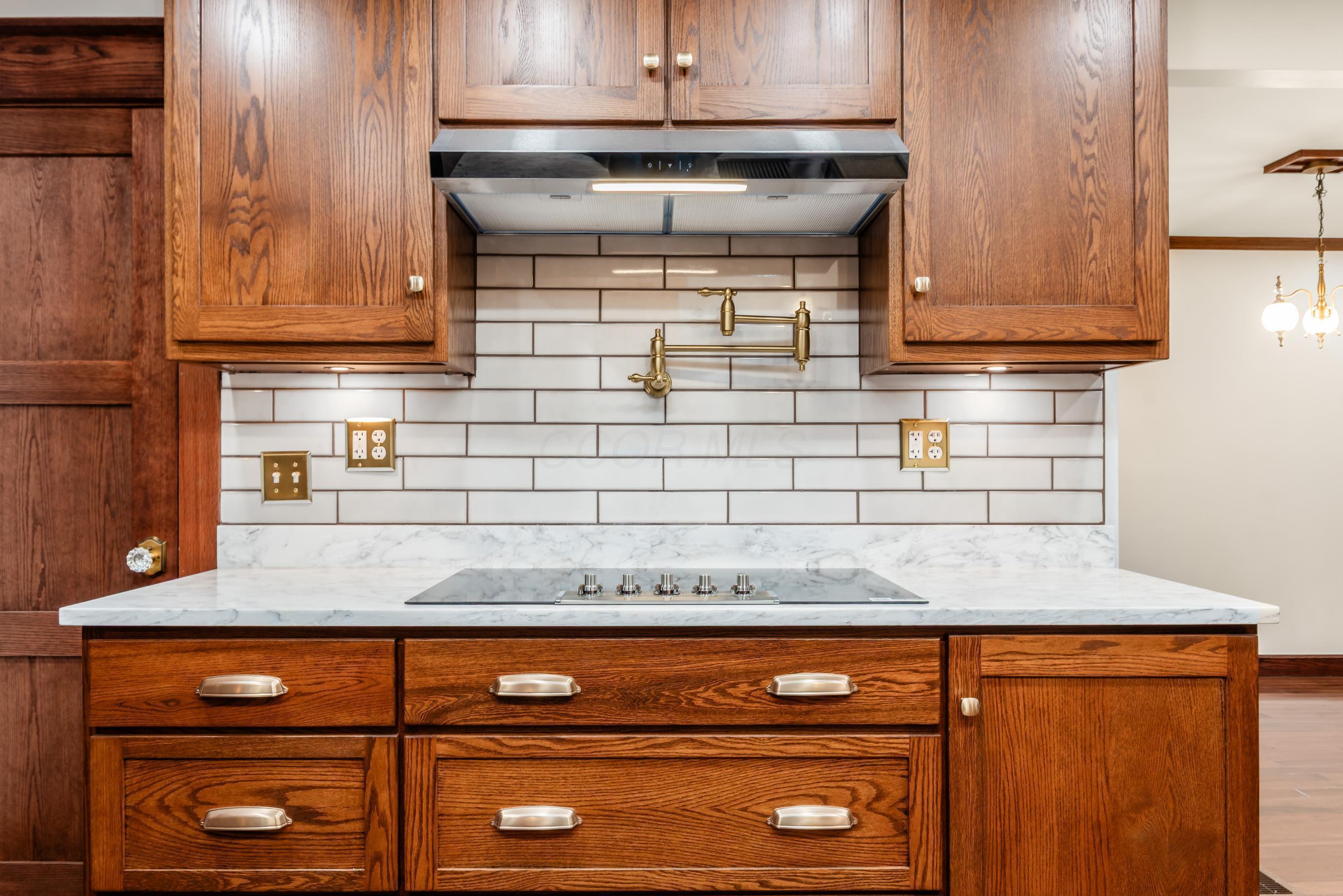 3229 Nolan Road Zanesville, OH 43701 - Photo 15 of 53 3229 Nolan-eat-in kitchen 6