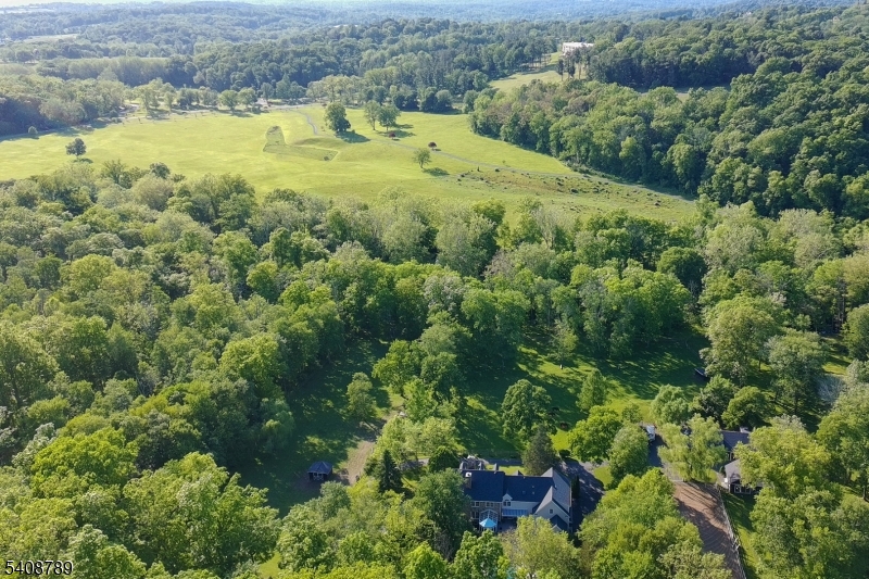98 Spring Hollow Road Far Hills, NJ 07931 - Photo 49 of 50