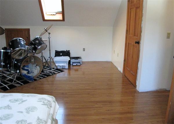 1 Tully Road Royalston, MA 01368 - Photo 12 of 24 Gallery Image 12