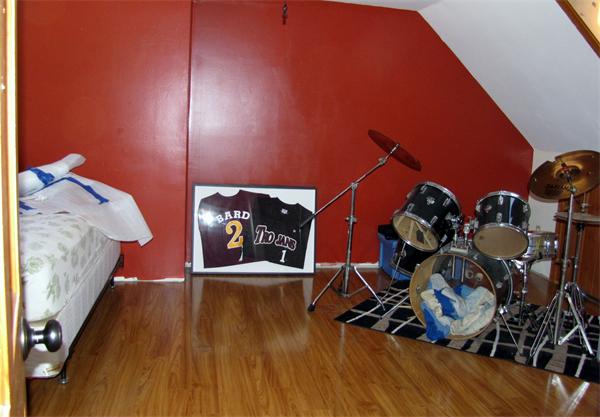 1 Tully Road Royalston, MA 01368 - Photo 13 of 24 Gallery Image 13