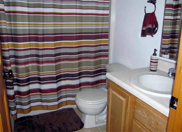 1 Tully Road Royalston, MA 01368 - Photo 14 of 24 Gallery Image 14