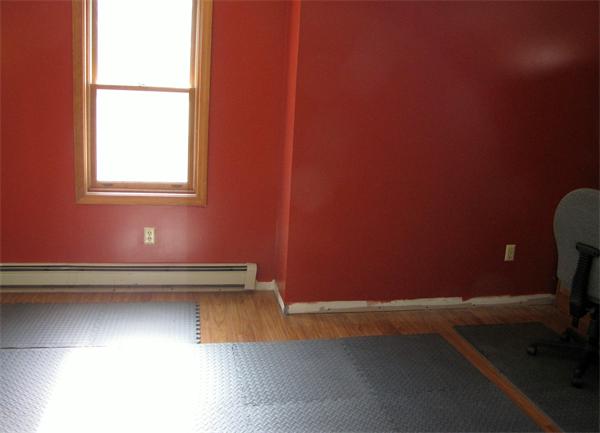 1 Tully Road Royalston, MA 01368 - Photo 15 of 24 Gallery Image 15