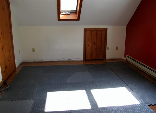 1 Tully Road Royalston, MA 01368 - Photo 16 of 24 Gallery Image 16