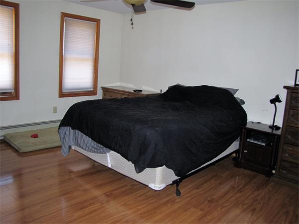 1 Tully Road Royalston, MA 01368 - Photo 17 of 24 Gallery Image 17