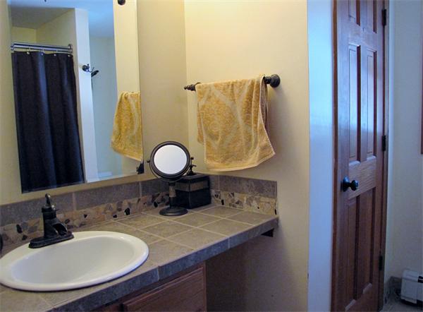 1 Tully Road Royalston, MA 01368 - Photo 18 of 24 Gallery Image 18
