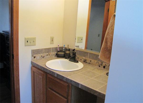 1 Tully Road Royalston, MA 01368 - Photo 19 of 24 Gallery Image 19