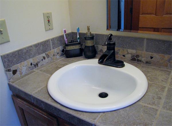 1 Tully Road Royalston, MA 01368 - Photo 20 of 24 Gallery Image 20