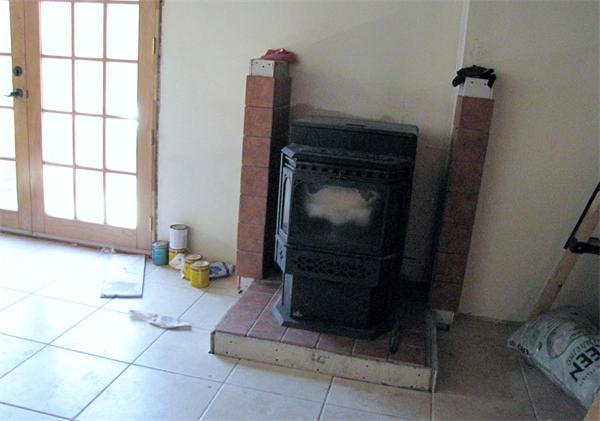 1 Tully Road Royalston, MA 01368 - Photo 23 of 24 Gallery Image 23