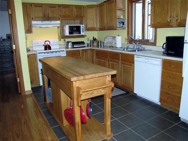1 Tully Road Royalston, MA 01368 - Photo 8 of 24 Gallery Image 8