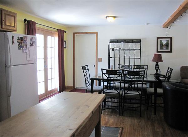 1 Tully Road Royalston, MA 01368 - Photo 9 of 24 Gallery Image 9