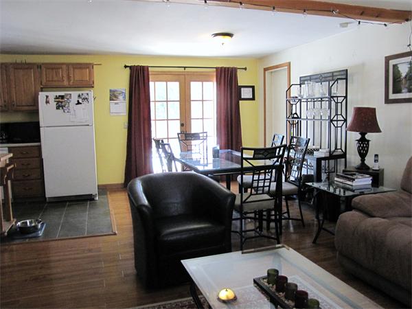 1 Tully Road Royalston, MA 01368 - Photo 10 of 24 Gallery Image 10