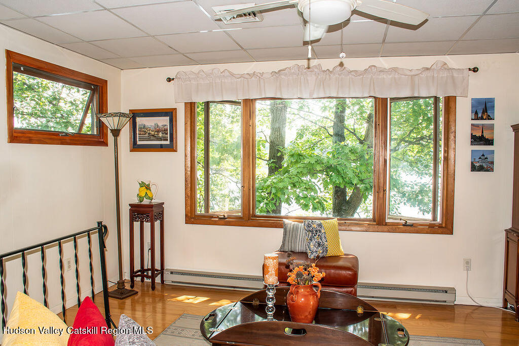 36 Small Hawley Point Road Niverville, NY 12130 - Photo 21 of 37 DSC_7982