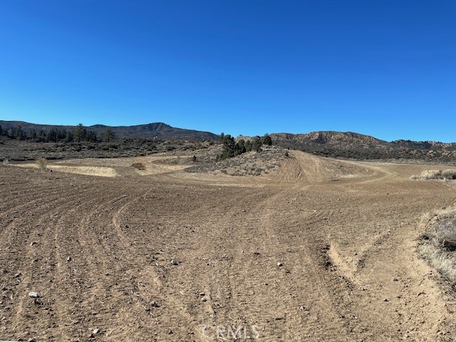 0 Lockwood Valley Road Frazier Park, CA 93225 - Photo 3 of 6