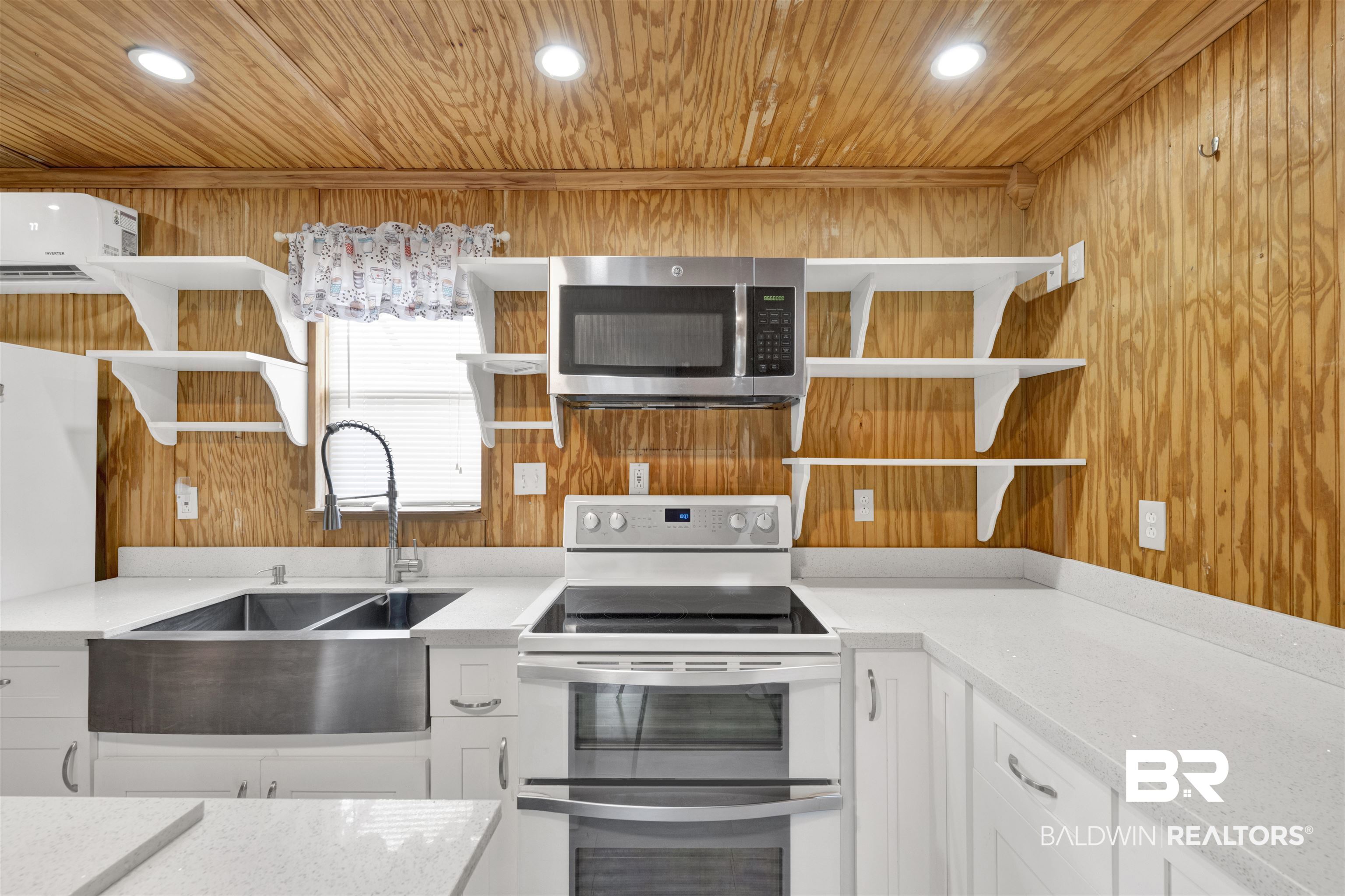516 Elberta Loop Lillian, AL 36549 - Photo 3 of 17