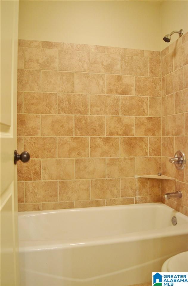 536 Timberline Trail Calera, AL 35040 - Photo 28 of 50