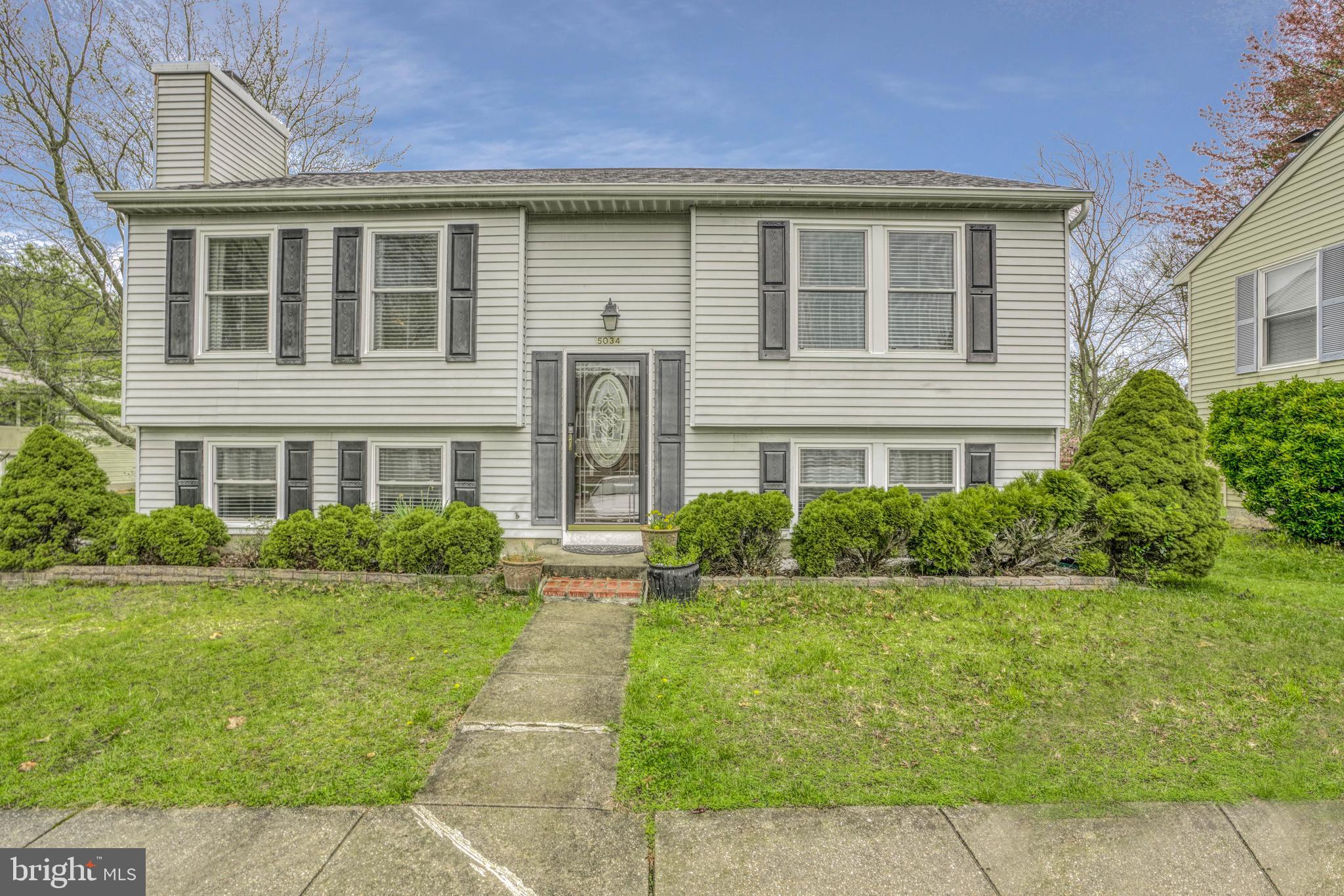 5034 Clifford Road Perry Hall, MD 21128 - Photo 1 of 37 Gallery Image 1