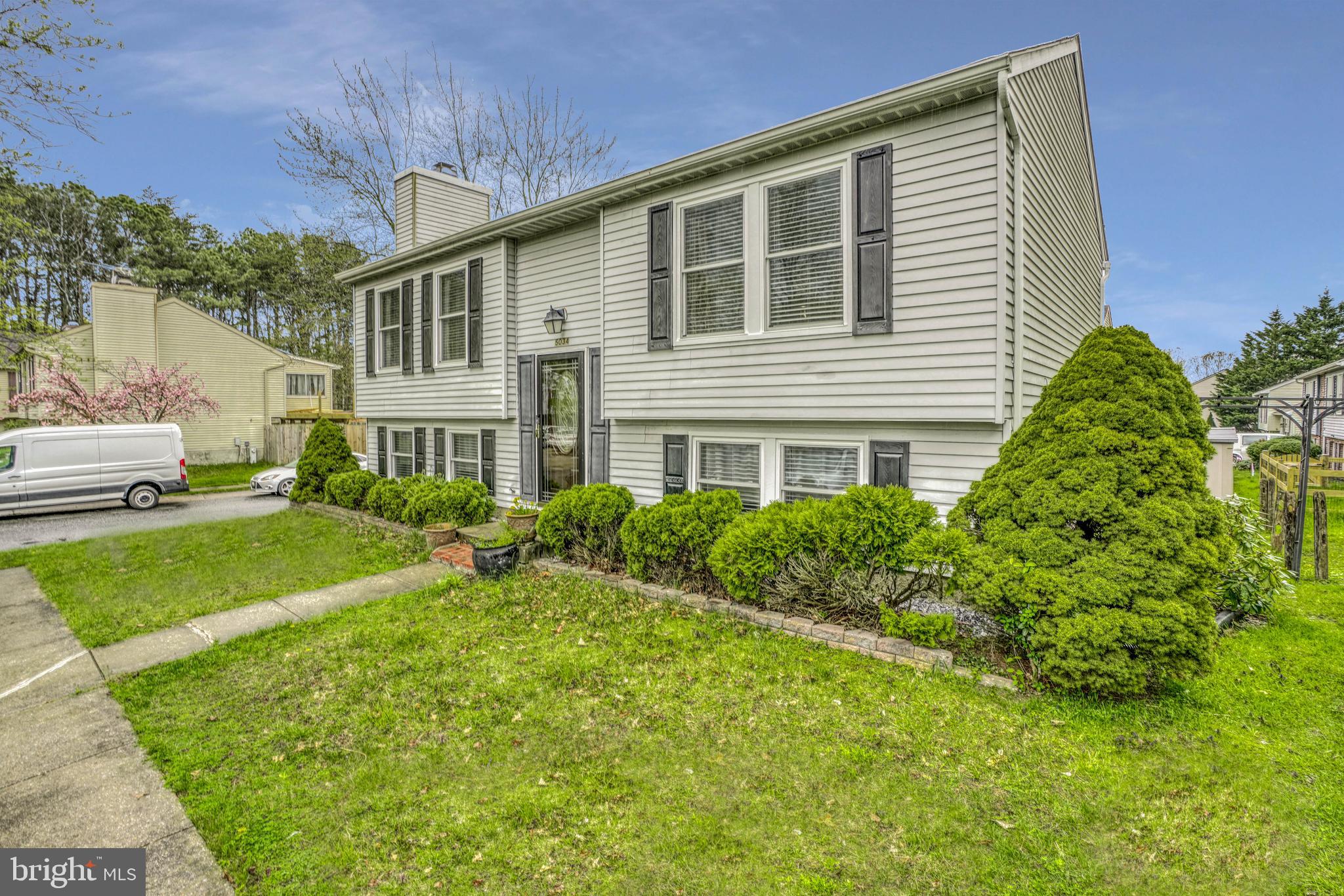 5034 Clifford Road Perry Hall, MD 21128 - Photo 2 of 37 Gallery Image 2