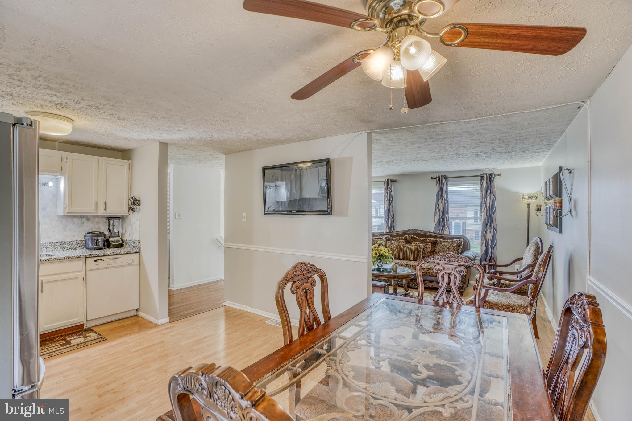 5034 Clifford Road Perry Hall, MD 21128 - Photo 11 of 37 Gallery Image 11