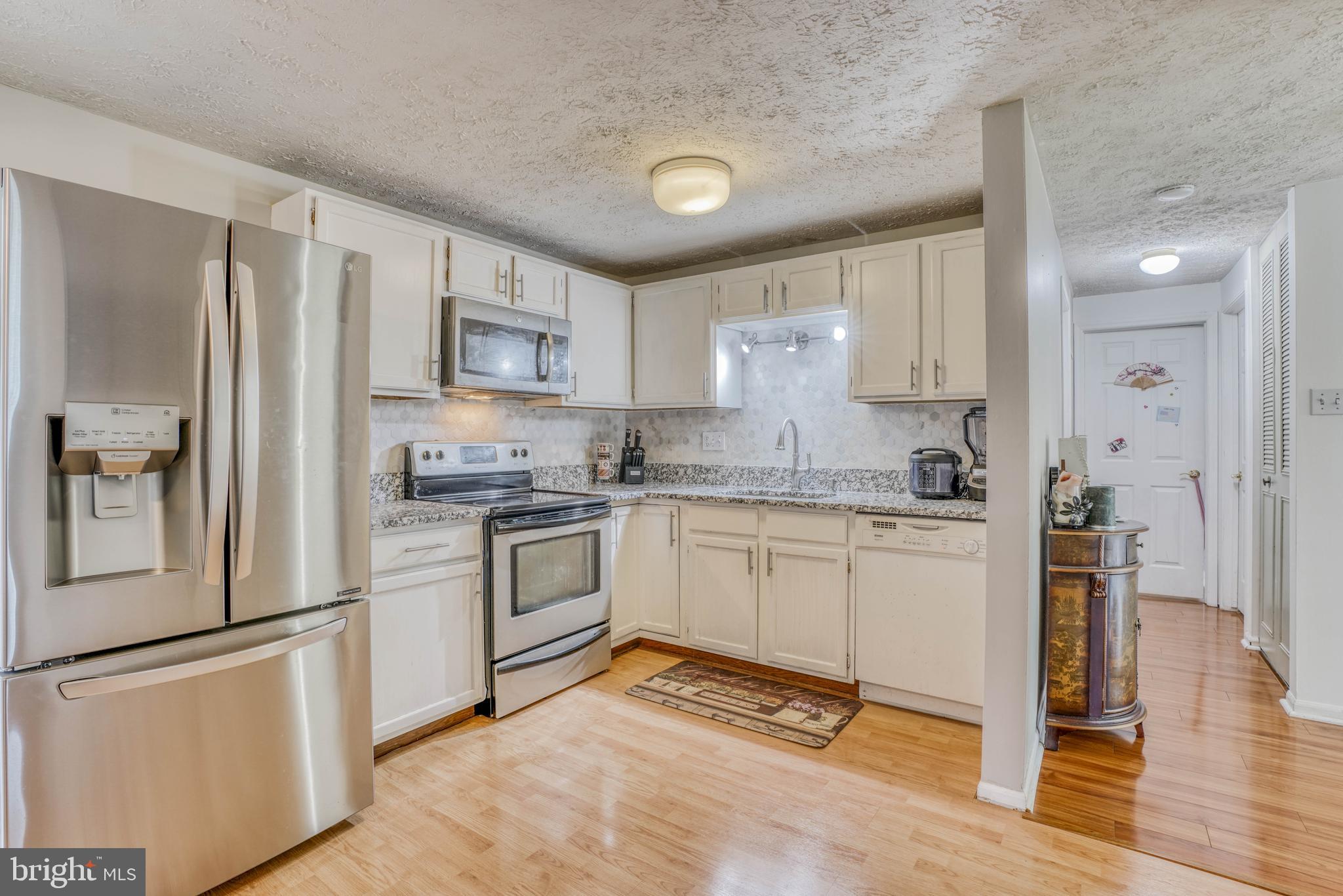 5034 Clifford Road Perry Hall, MD 21128 - Photo 12 of 37 Gallery Image 12