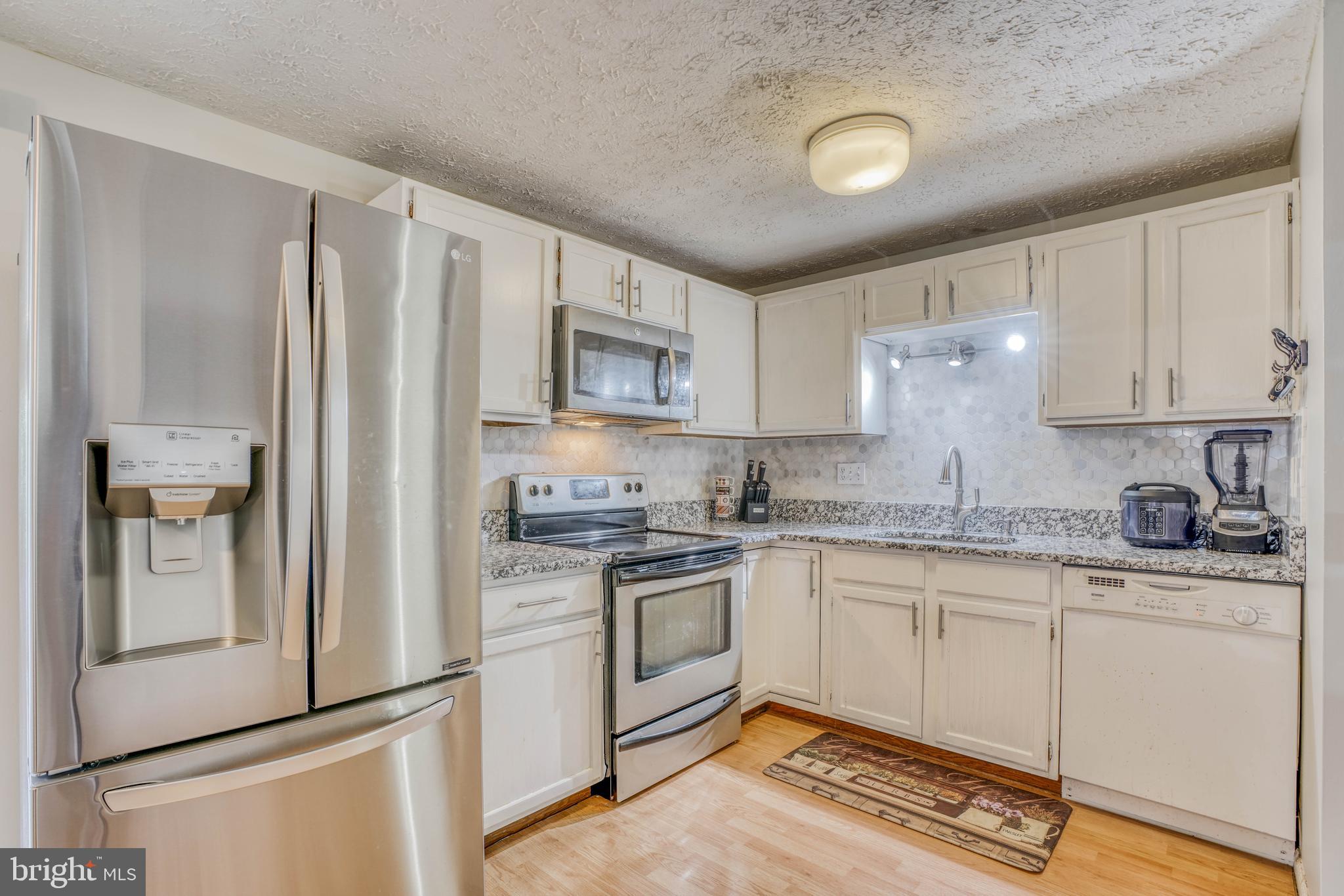 5034 Clifford Road Perry Hall, MD 21128 - Photo 13 of 37 Gallery Image 13