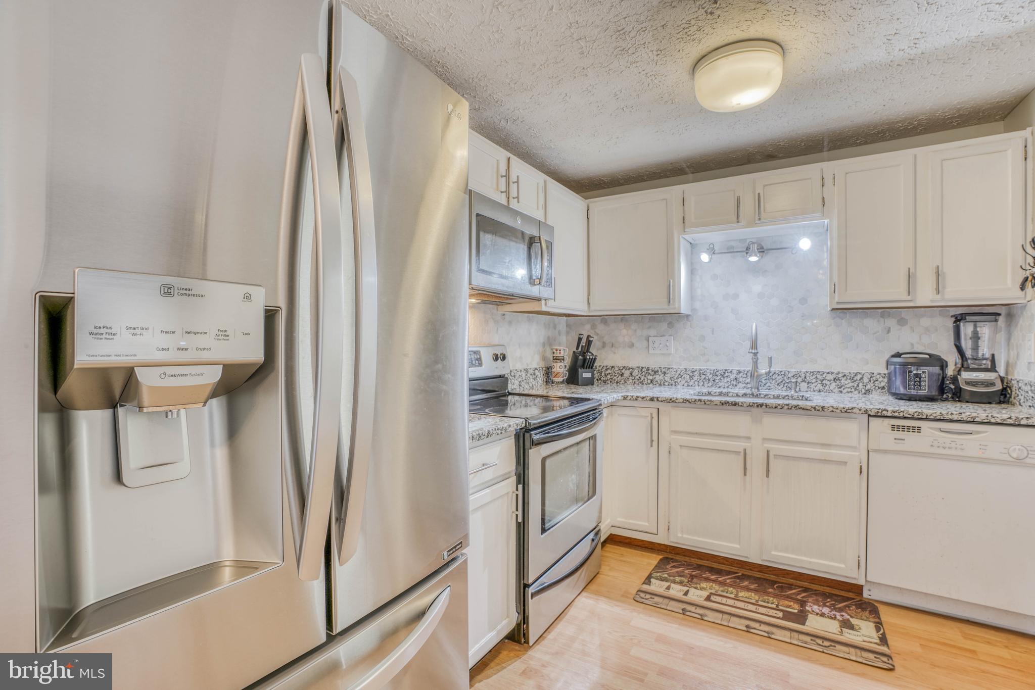 5034 Clifford Road Perry Hall, MD 21128 - Photo 14 of 37 Gallery Image 14