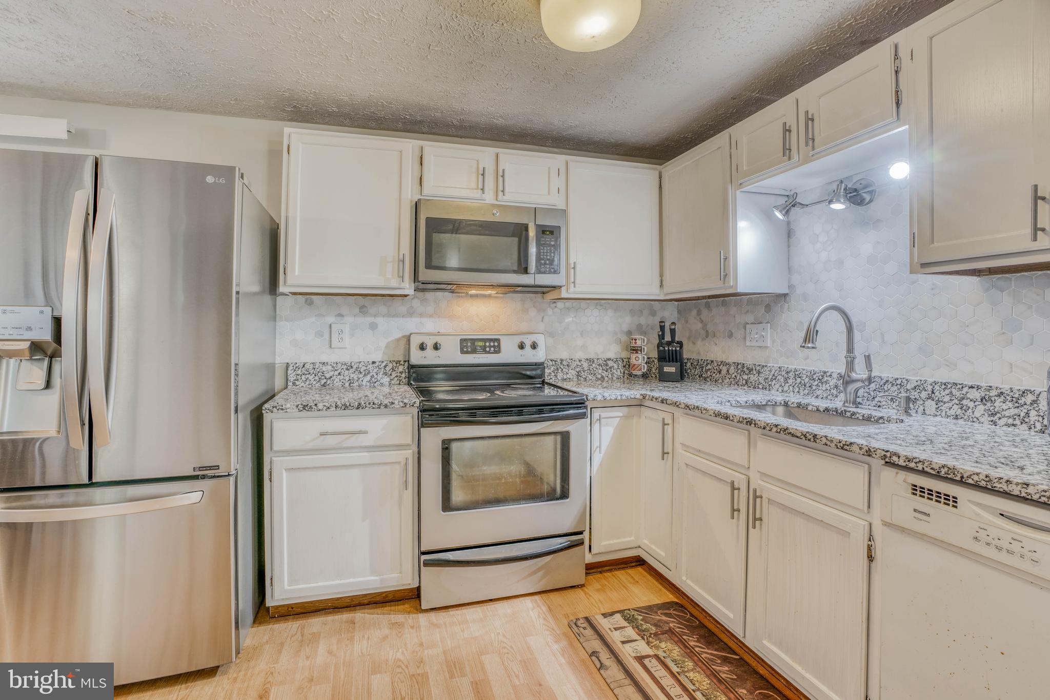 5034 Clifford Road Perry Hall, MD 21128 - Photo 15 of 37 Gallery Image 15