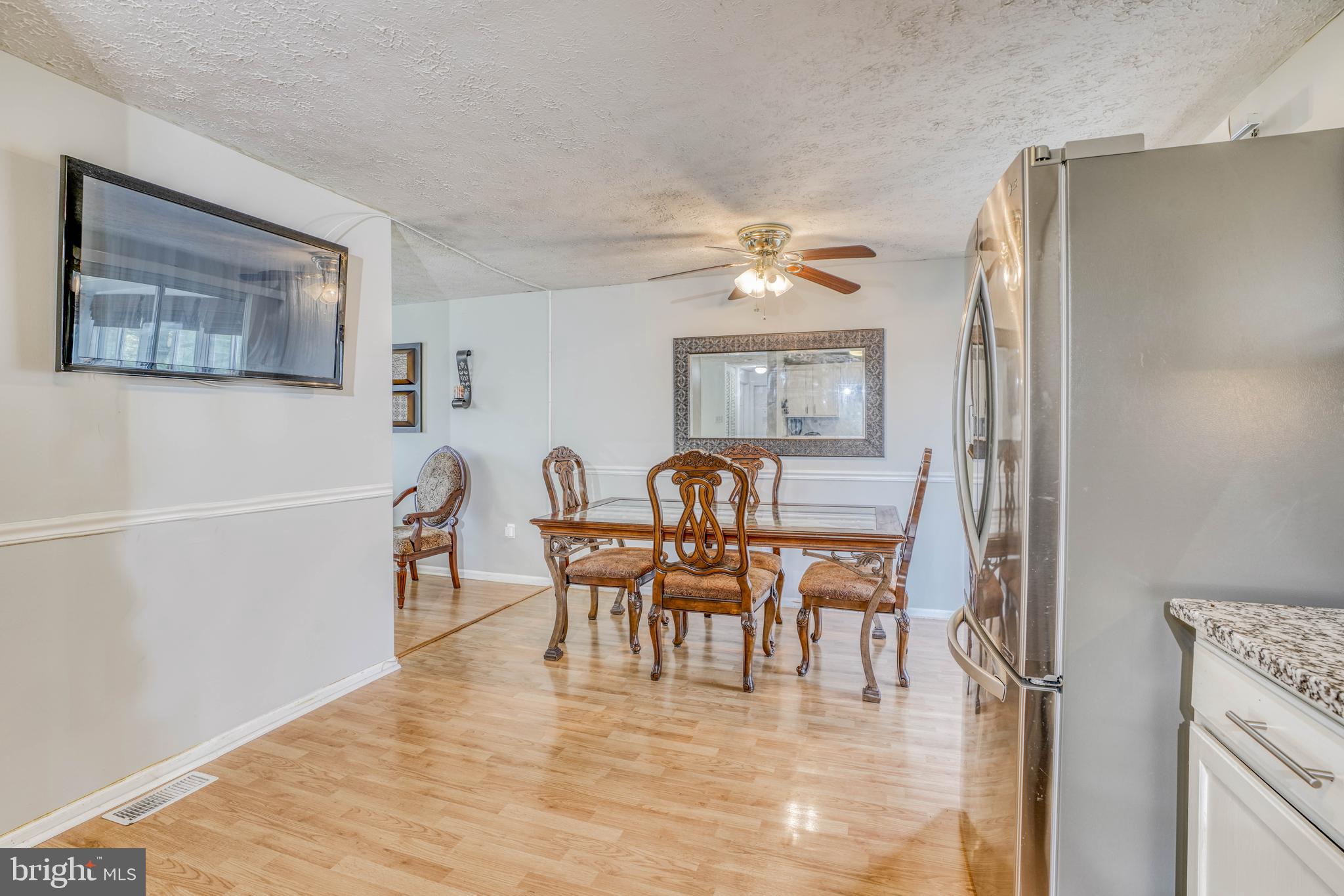 5034 Clifford Road Perry Hall, MD 21128 - Photo 16 of 37 Gallery Image 16