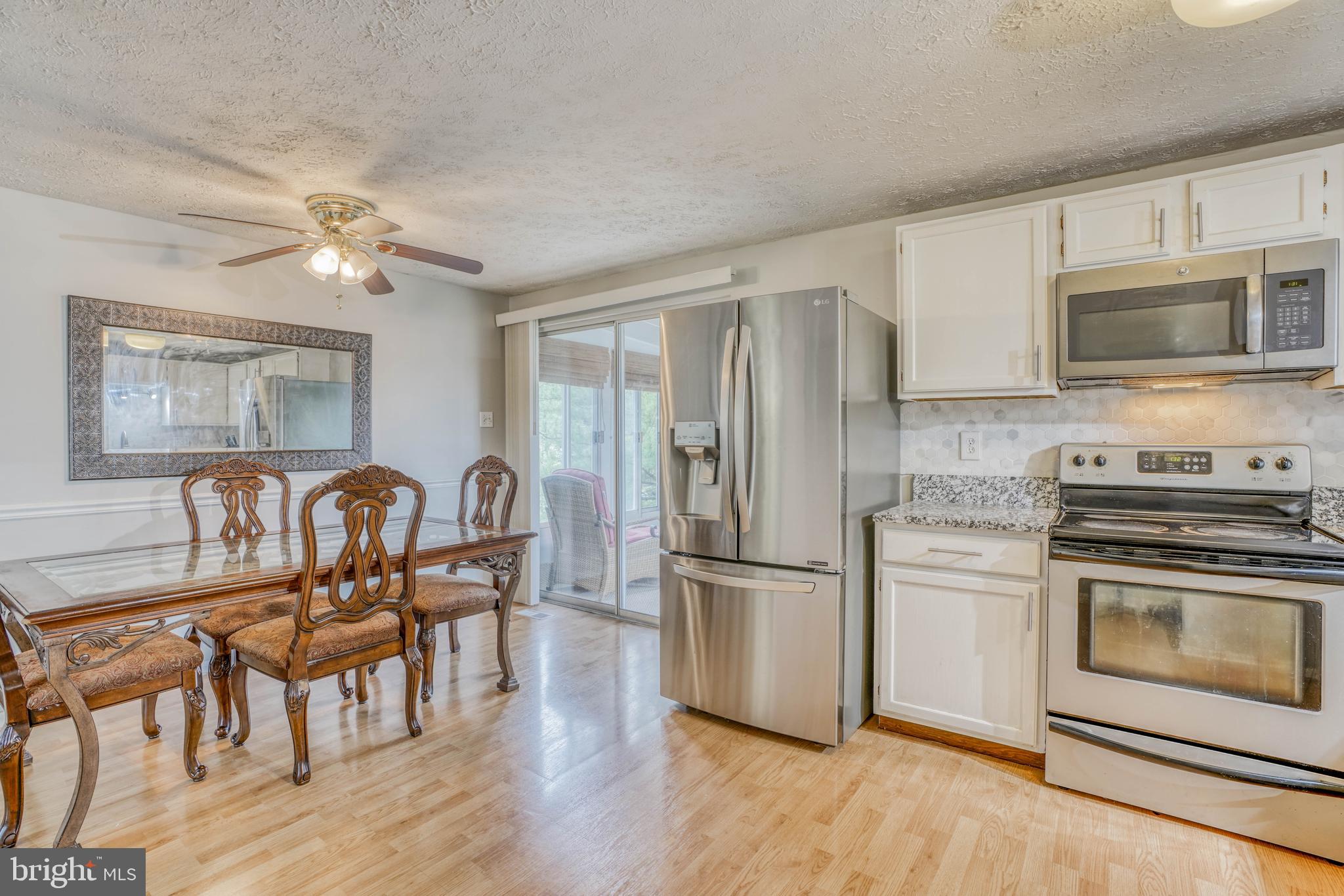 5034 Clifford Road Perry Hall, MD 21128 - Photo 17 of 37 Gallery Image 17