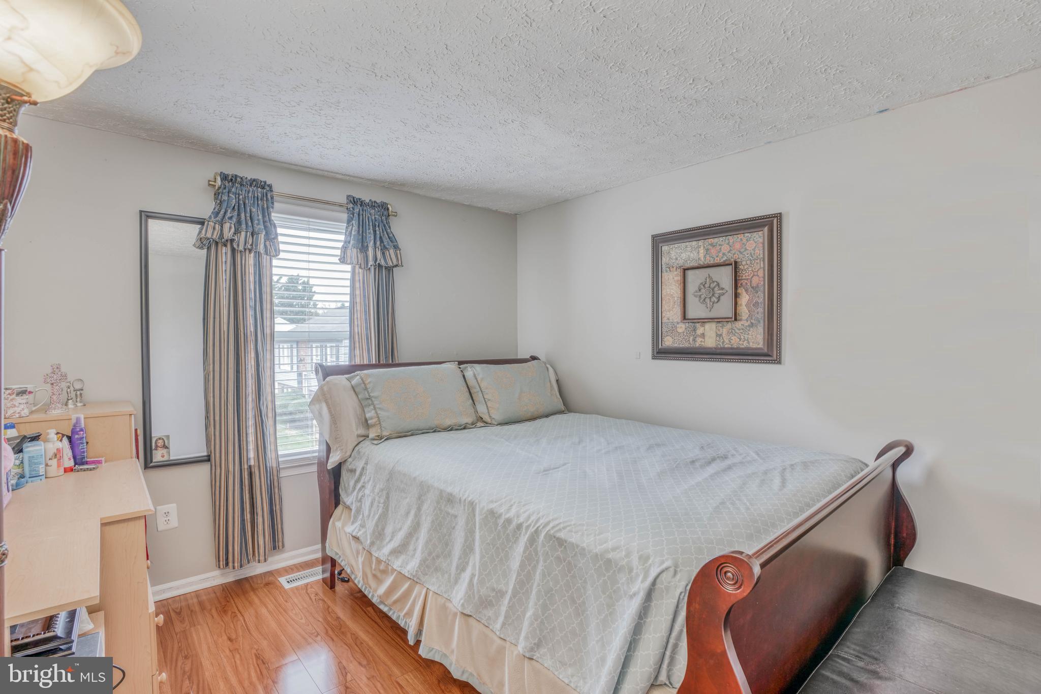 5034 Clifford Road Perry Hall, MD 21128 - Photo 19 of 37 Gallery Image 19