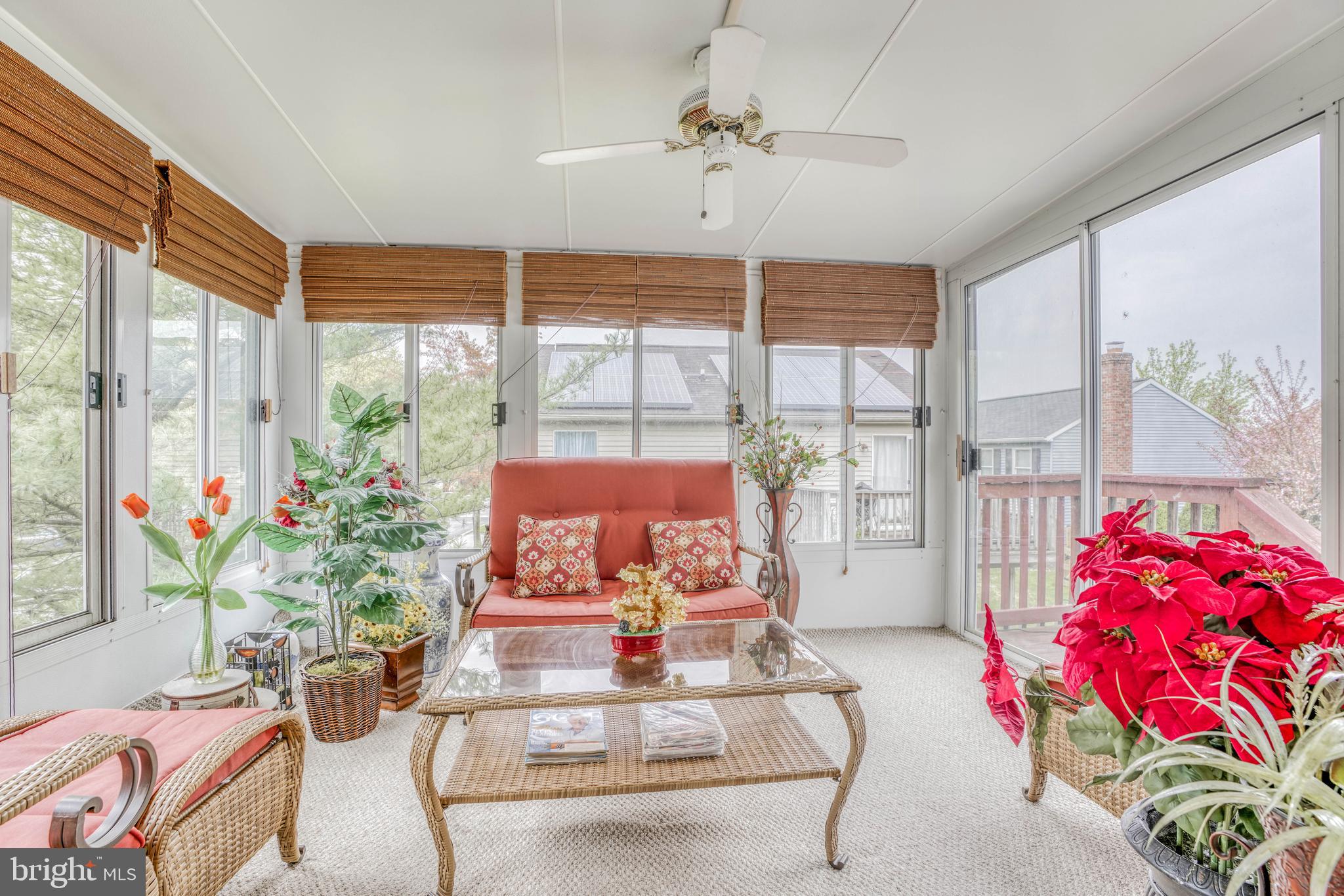 5034 Clifford Road Perry Hall, MD 21128 - Photo 20 of 37 Gallery Image 20