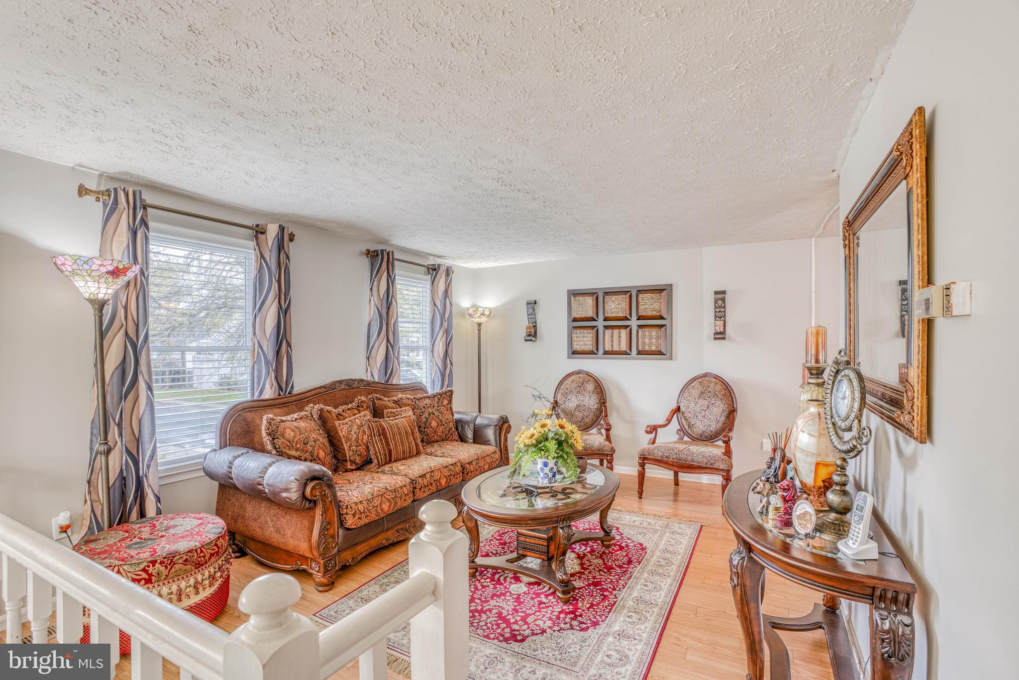 5034 Clifford Road Perry Hall, MD 21128 - Photo 3 of 37 Gallery Image 3