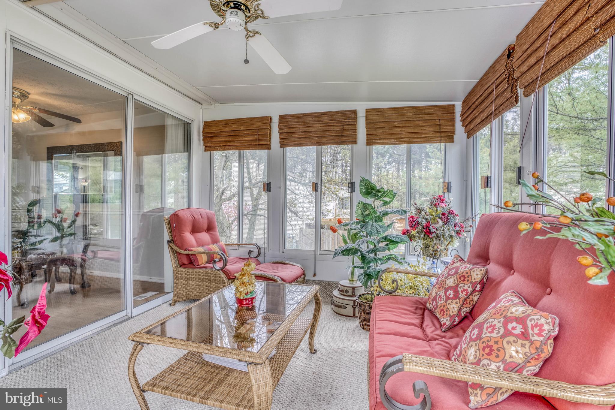 5034 Clifford Road Perry Hall, MD 21128 - Photo 21 of 37 Gallery Image 21