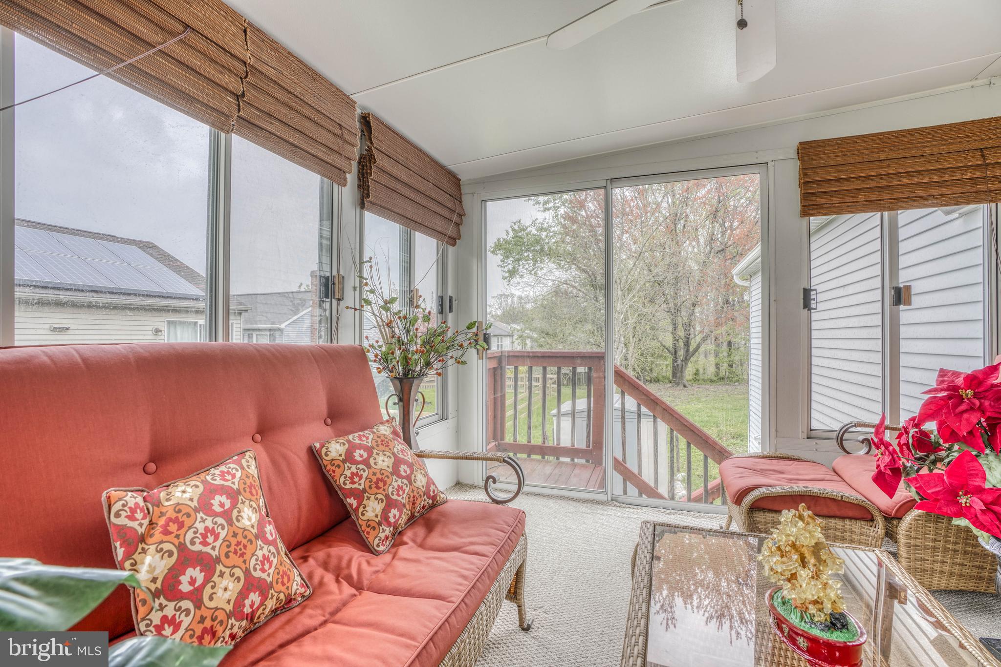 5034 Clifford Road Perry Hall, MD 21128 - Photo 22 of 37 Gallery Image 22