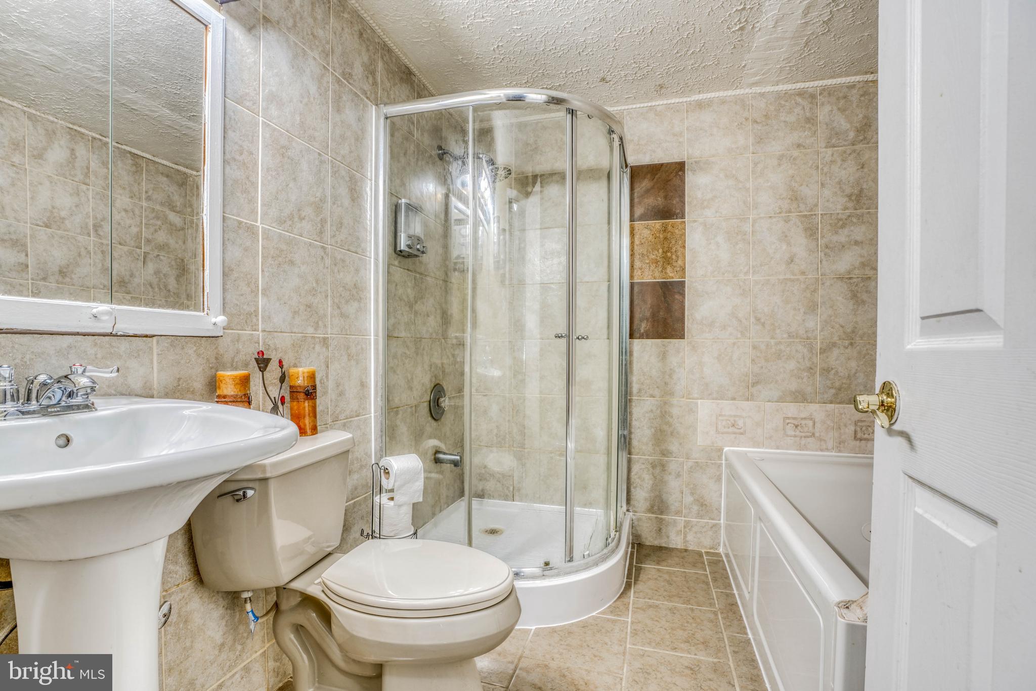 5034 Clifford Road Perry Hall, MD 21128 - Photo 23 of 37 Gallery Image 23