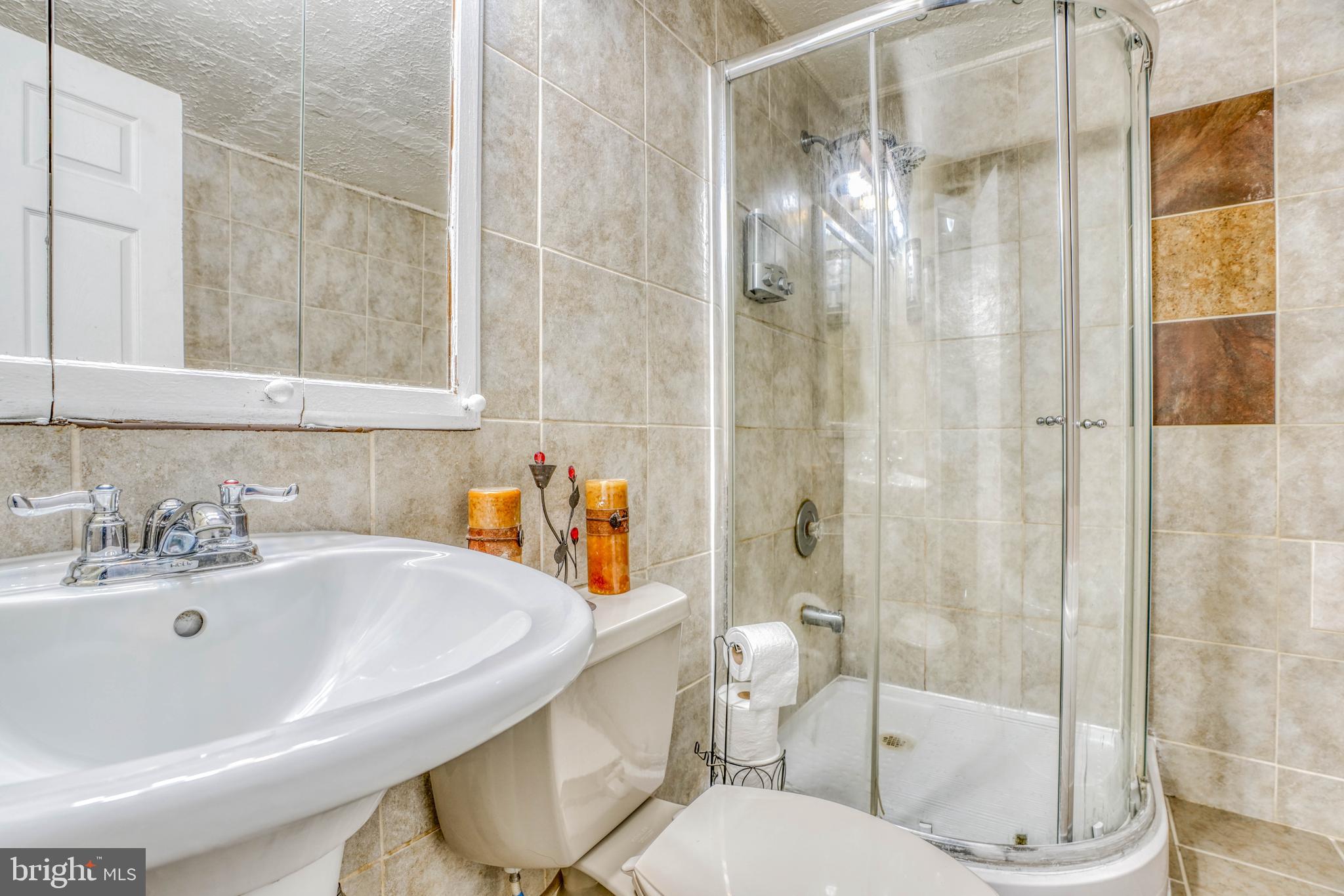 5034 Clifford Road Perry Hall, MD 21128 - Photo 24 of 37 Gallery Image 24