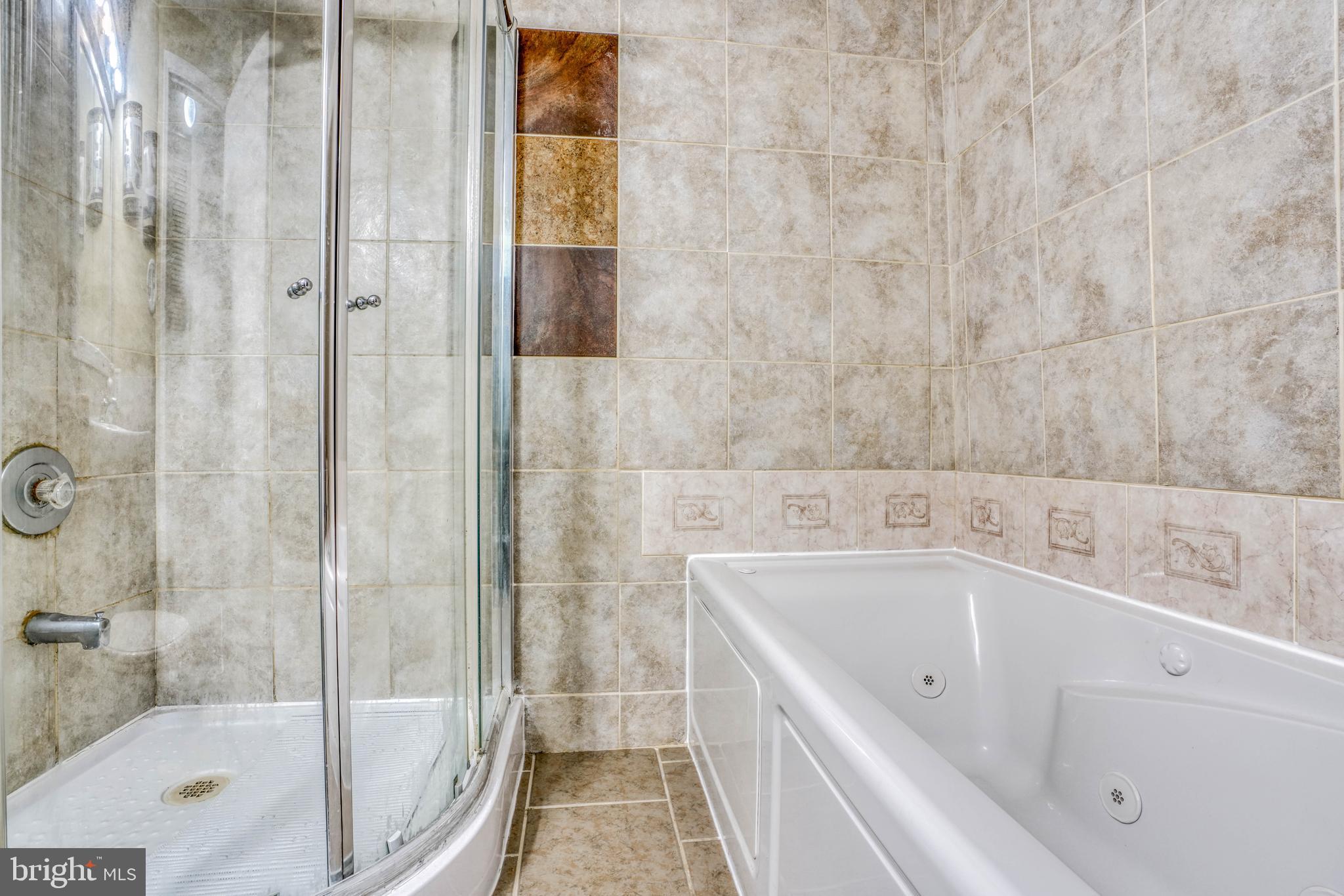 5034 Clifford Road Perry Hall, MD 21128 - Photo 25 of 37 Gallery Image 25