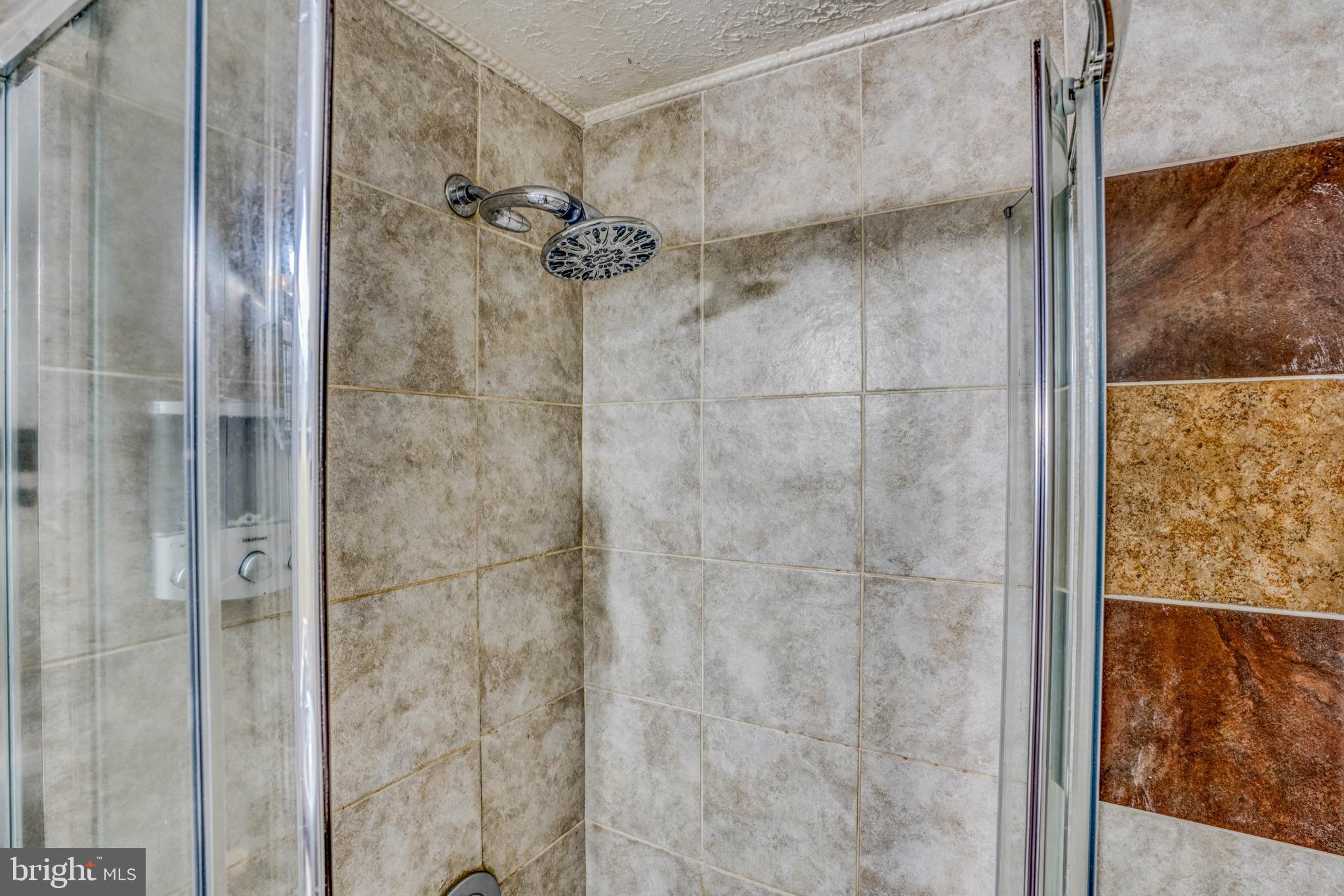 5034 Clifford Road Perry Hall, MD 21128 - Photo 27 of 37 Gallery Image 27