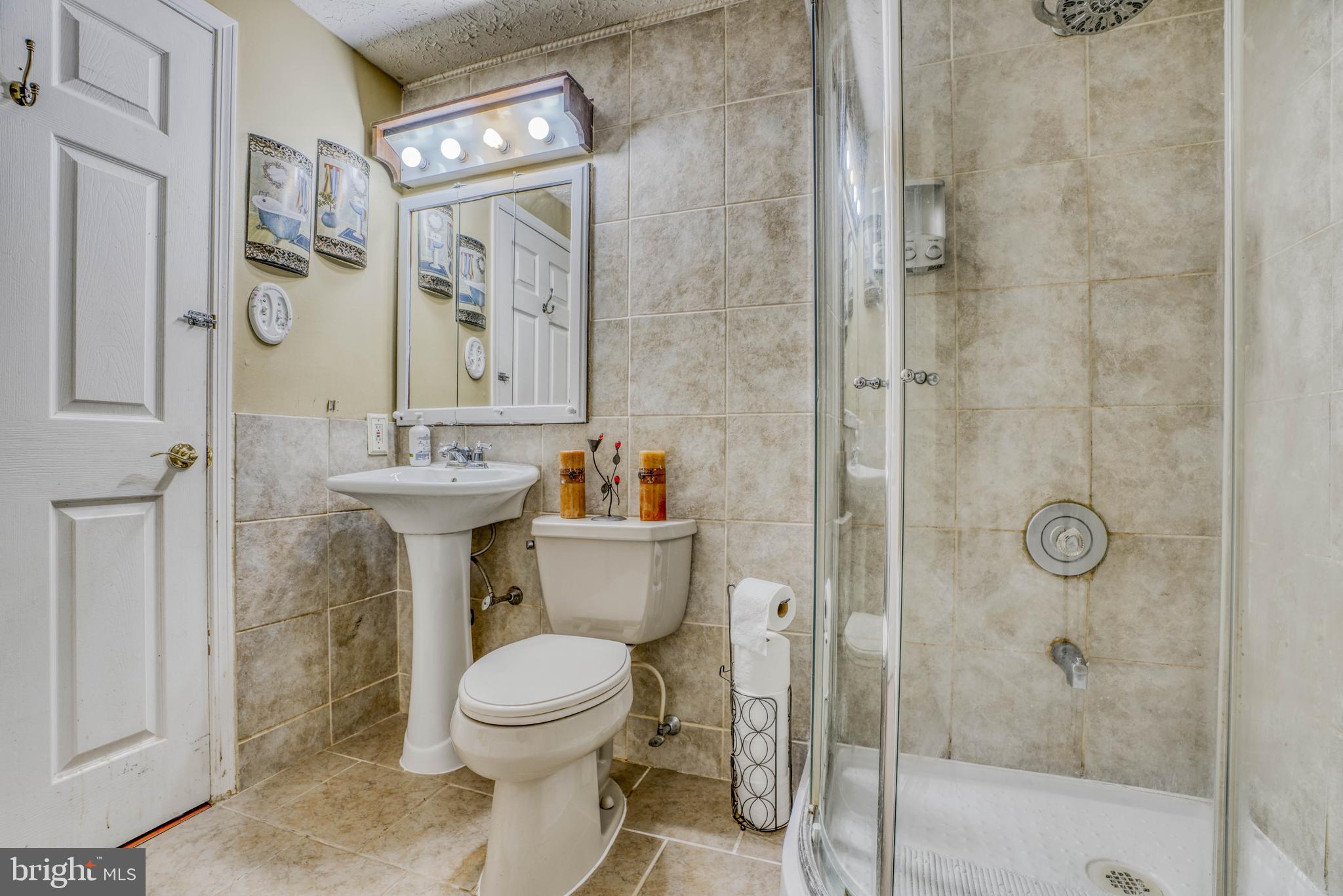 5034 Clifford Road Perry Hall, MD 21128 - Photo 28 of 37 Gallery Image 28