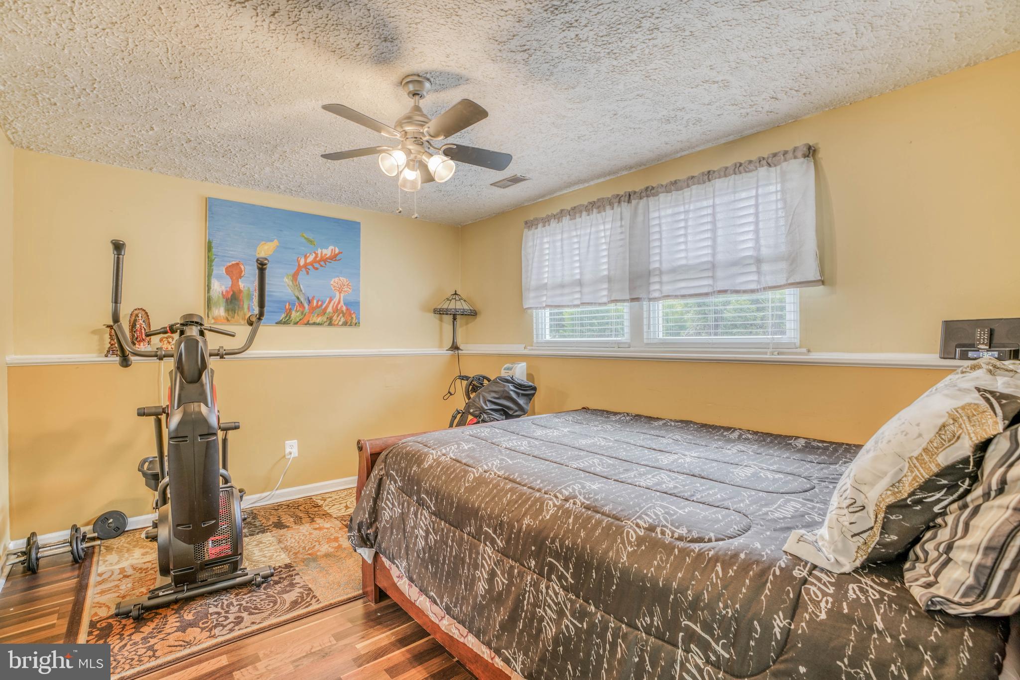 5034 Clifford Road Perry Hall, MD 21128 - Photo 29 of 37 Gallery Image 29