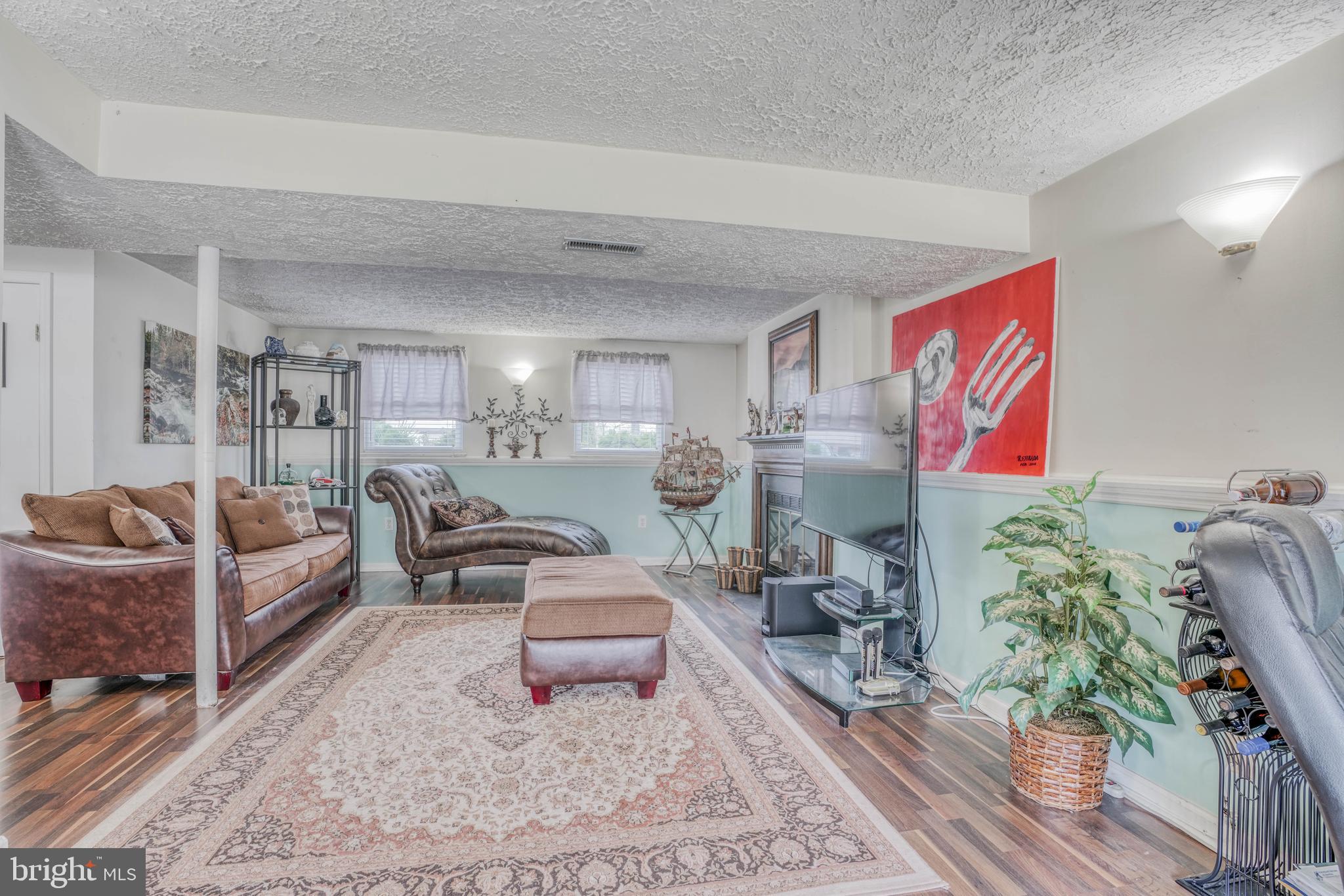 5034 Clifford Road Perry Hall, MD 21128 - Photo 30 of 37 Gallery Image 30