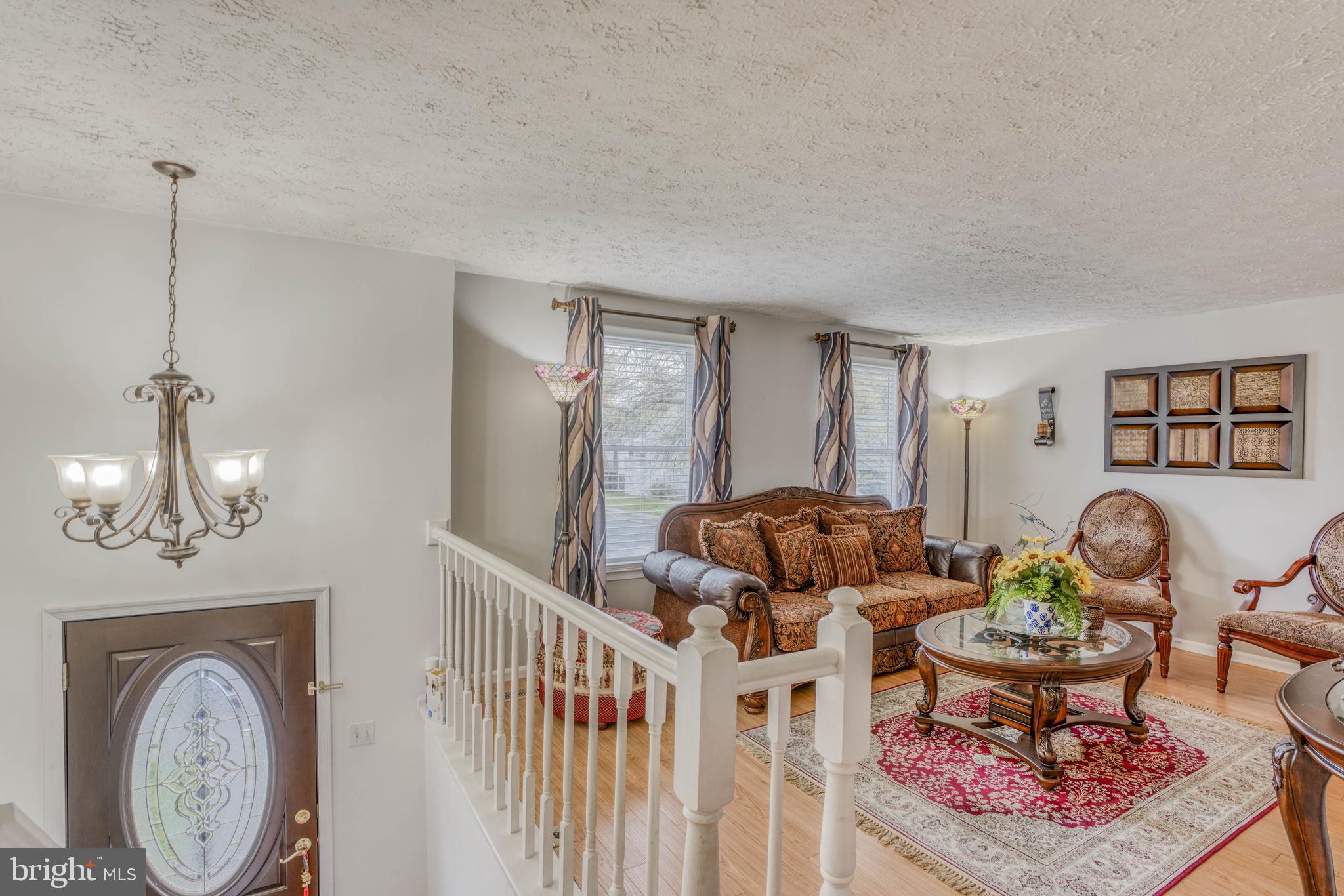 5034 Clifford Road Perry Hall, MD 21128 - Photo 4 of 37 Gallery Image 4