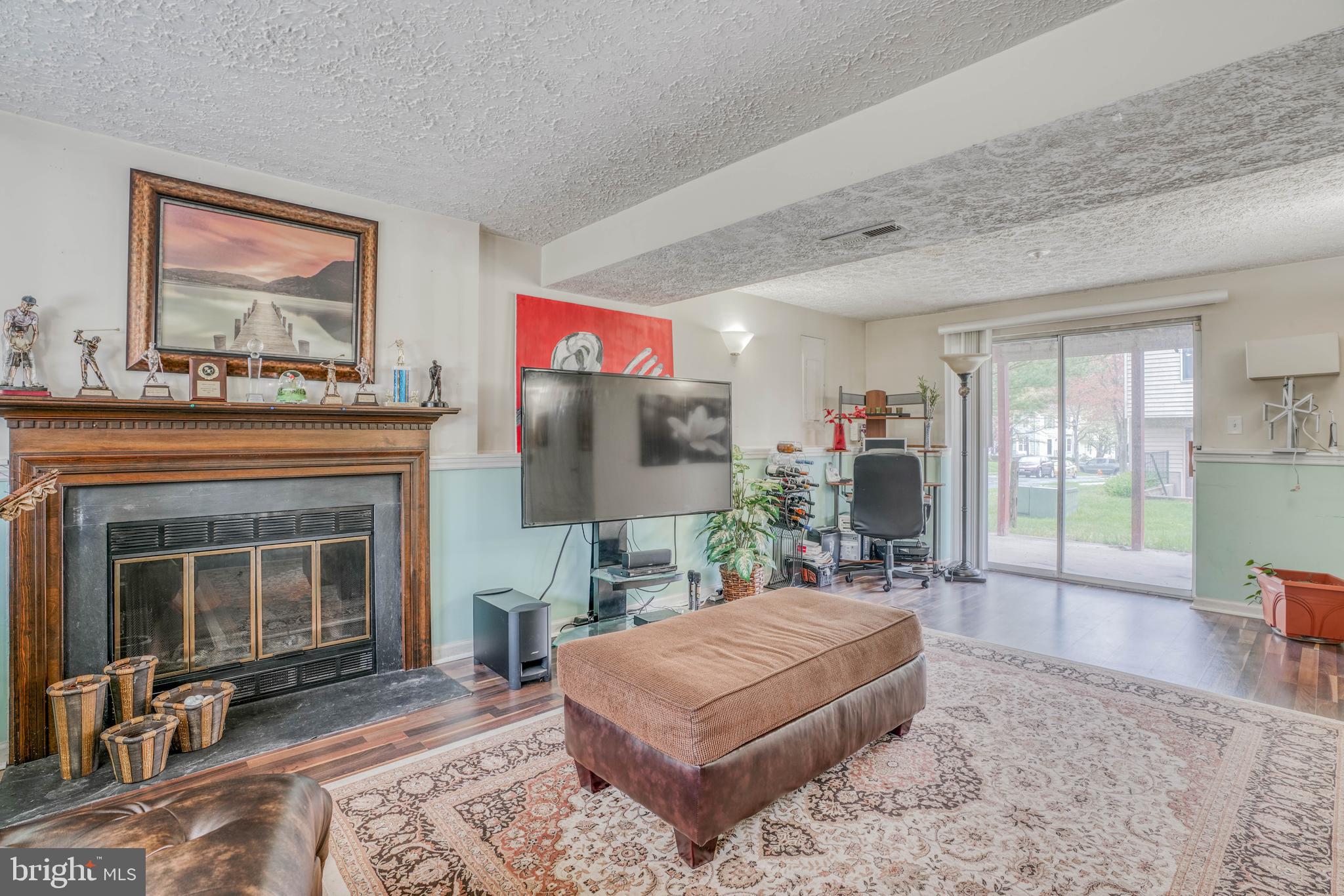5034 Clifford Road Perry Hall, MD 21128 - Photo 31 of 37 Gallery Image 31