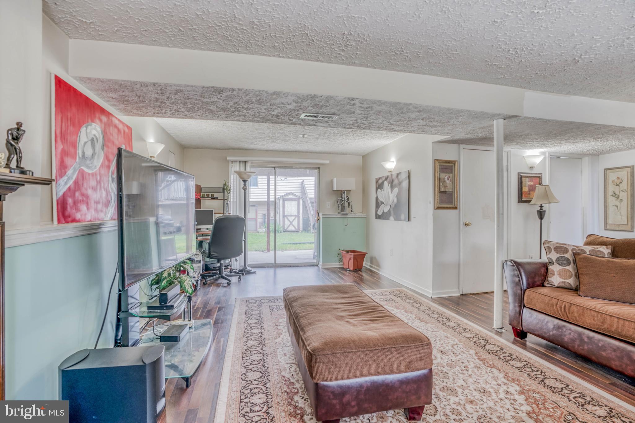 5034 Clifford Road Perry Hall, MD 21128 - Photo 32 of 37 Gallery Image 32